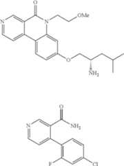Figure US08901305-20141202-C00170