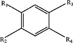 Figure G2008800024761D00111