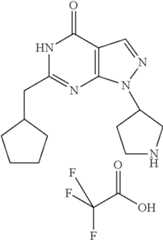 Figure US08623901-20140107-C00265