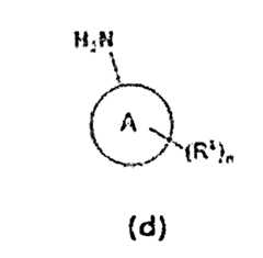 Figure 113105161-A0202-13-0021-628