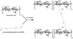Figure imgf000022_0001