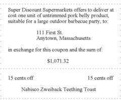 Figure US07783252-20100824-C00001