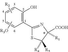 Figure US09174948-20151103-C00001