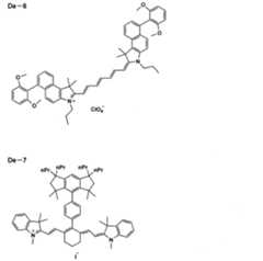 Figure JPOXMLDOC01-appb-C000068