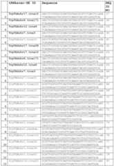 Figure imgf000066_0001