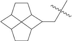 Figure US10361381-20190723-C00662