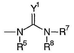 Figure imgf000156_0005