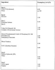 Figure imgf000051_0001