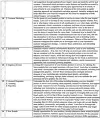 Figure imgf000017_0001