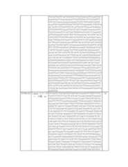 Figure 2023175888000008