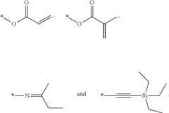 Figure US11398641-20220726-C00054