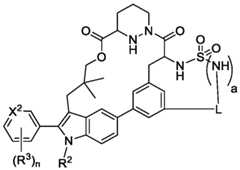 Figure imgf000107_0002