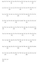 Figure 110116854-A0202-12-0739-996