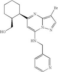 Figure US07119200-20061010-C00103
