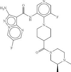 Figure US09718827-20170801-C00527