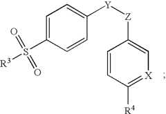 Figure US07172769-20070206-C00007