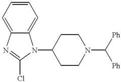 Figure US06262066-20010717-C00702