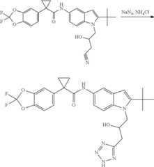 Figure US08912199-20141216-C00770