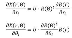Figure imgf000018_0005