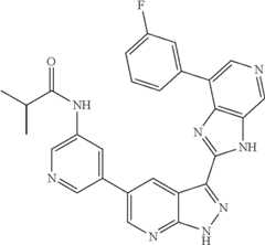 Figure US10105370-20181023-C00123