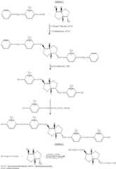 Figure US06217955-20010417-C00002