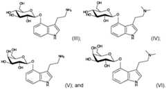 Figure imgf000013_0003