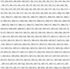 Figure imgf000037_0001