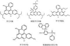 Figure BDA0003954737110000071