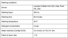 Figure imgf000050_0002