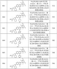 Figure GPA0000263212130002571