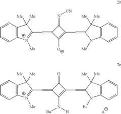 Figure US07250517-20070731-C00011