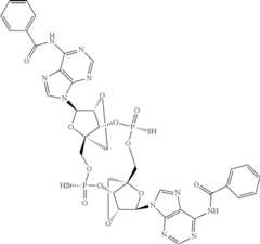 Figure US11098077-20210824-C00212