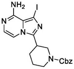 Figure BDA0001329363330000331