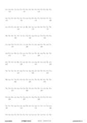 Figure 12_A0101_SEQ_0022