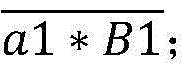Figure BDA0003410041710000053