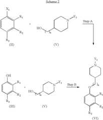 Figure US07241778-20070710-C00007