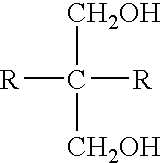 Figure US07517837-20090414-C00002