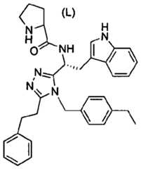 Figure imgf000061_0001