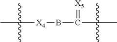Figure US10087285-20181002-C00034