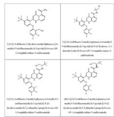 Figure imgf000065_0001
