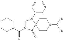 Figure US06262066-20010717-C00750