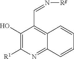 Figure US09241942-20160126-C00676