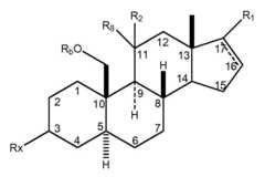 Figure 112021066704426-pat00031