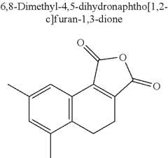 Figure US08653299-20140218-C00037