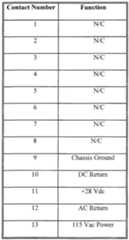 Figure imgf000040_0001