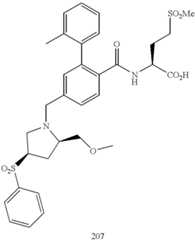 Figure US06204293-20010320-C00242