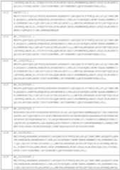 Figure imgf000106_0001