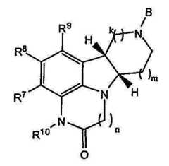 Figure 112019068393317-pat00007