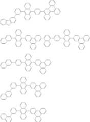 Figure US12156464-20241126-C00059