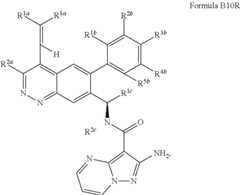 Figure US10253047-20190409-C00048